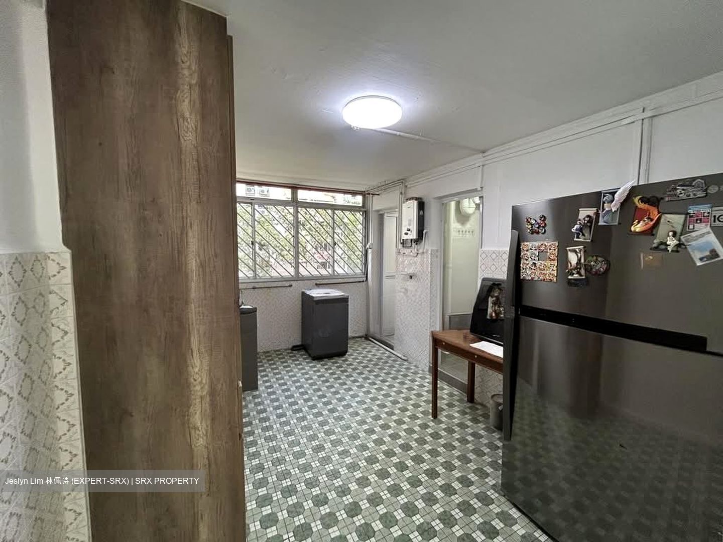 Blk 75 Bedok North Road (Bedok), HDB 3 Rooms #600237451